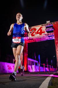 BIB: 
                            <button type="button" onclick="openModal(26538565)" class="btn btn-primary btn-sm float-right btn-popup" data-toggle="modal" data-target=".modal-high-quality">
                        <i class="fas fa-shopping-cart"></i> Add to Cart
                    </button>
                                            <button type="button" onclick="isThisMe(26538565, true)" class="btn btn-success btn-sm float-right btn-popup btn-isme hidden" data-toggle="tooltip" data-placement="bottom" title="นี่คือรูปของคุณใช่ไหม คลิกที่นี่เพื่อเอาเข้าอัลบั้ม">
                        <i class="fas fa-plus"></i> Add to album
                    </button>
                    <button type="button" onclick="isThisMe(26538565, false)" class="btn btn-warning btn-sm float-right btn-popup btn-isnotme hidden">
                        <i class="fas fa-ban"></i> Remove from album
                    </button>